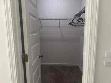 Confortable room for Rent