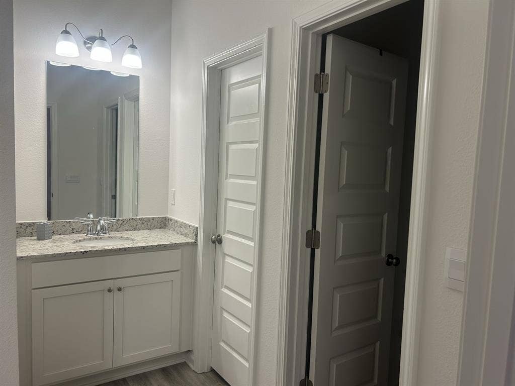 Confortable room for Rent