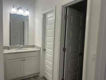 Confortable room for Rent