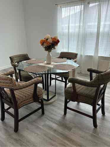 Confortable room for Rent