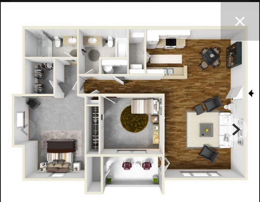 New Listing