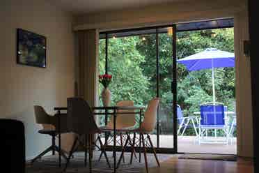 Room for Rent in Bellevue $Month