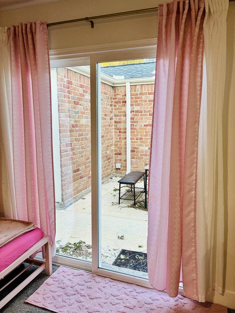 Charming Central house