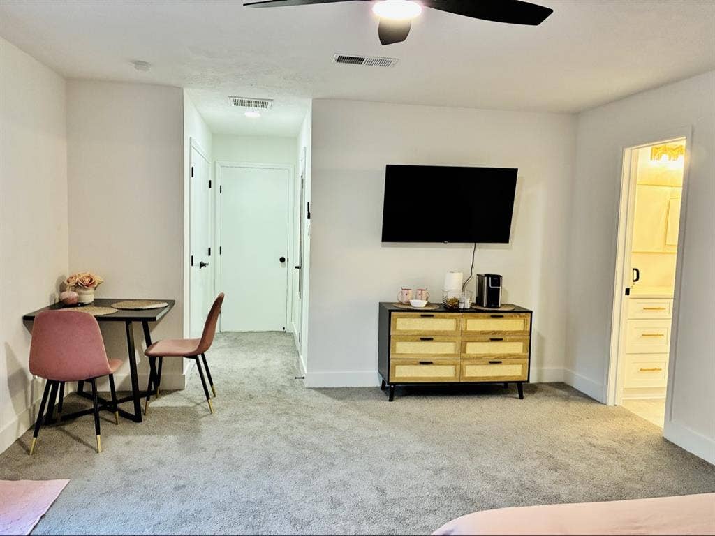 Charming Central house