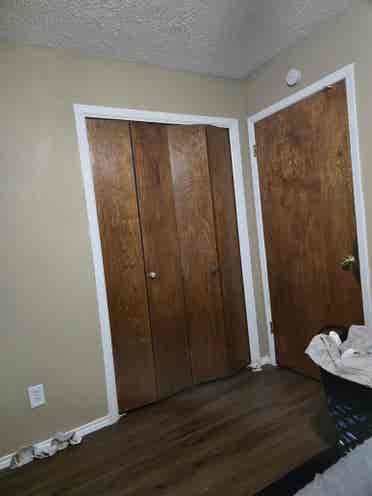 4 bedroom sober guys