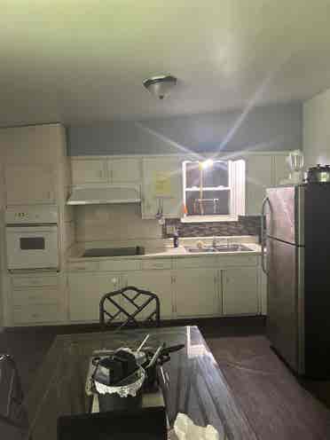 Room near Bouldercrest