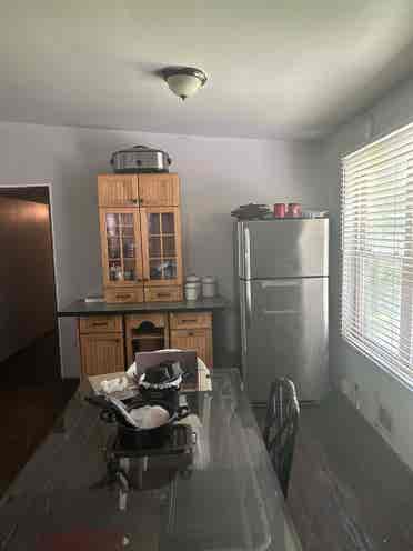 Room near Bouldercrest