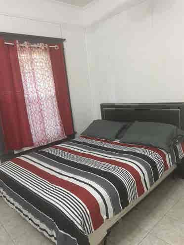 Room near Bouldercrest