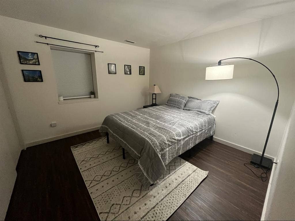 Townhouse