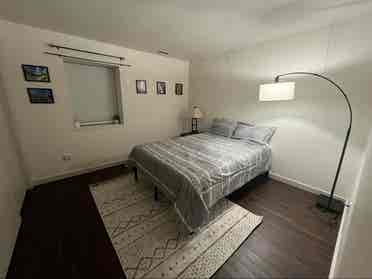 Townhouse