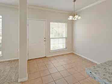 Private Room + Bathroom in Townhome
