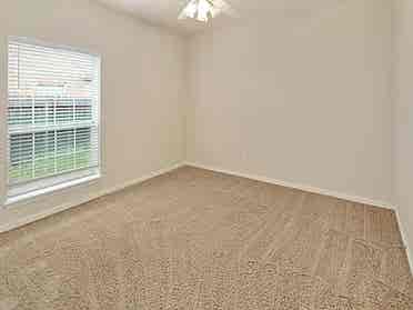 Private Room + Bathroom in Townhome