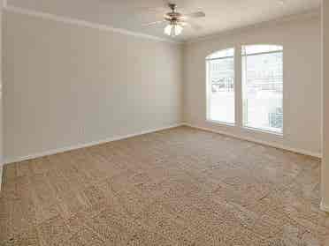Private Room + Bathroom in Townhome