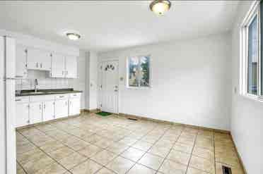 bath townhouse for Rent