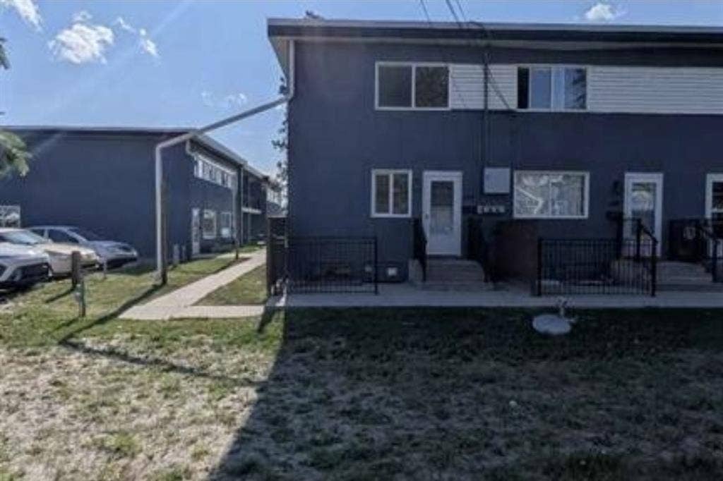 bath townhouse for Rent