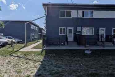 bath townhouse for Rent