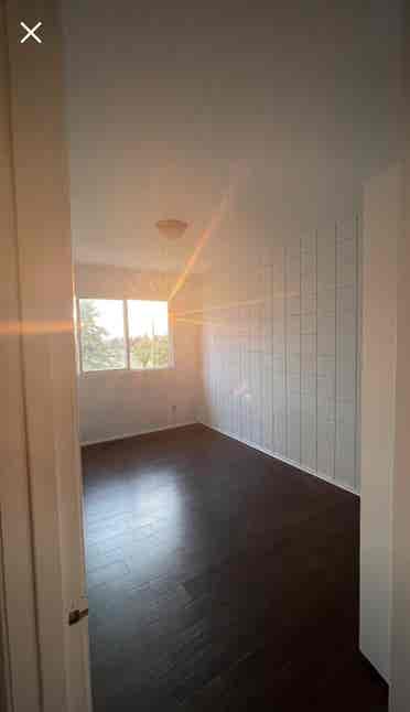 bath townhouse for Rent