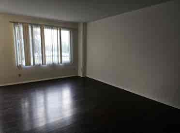 bath townhouse for Rent