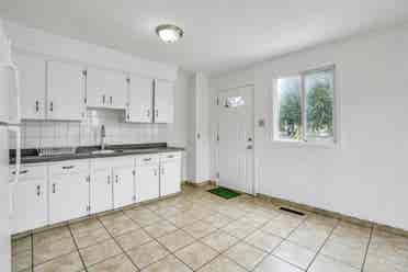 bath townhouse for Rent