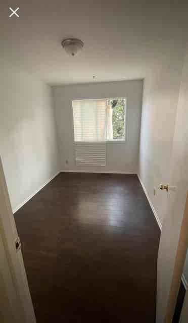 bath townhouse for Rent