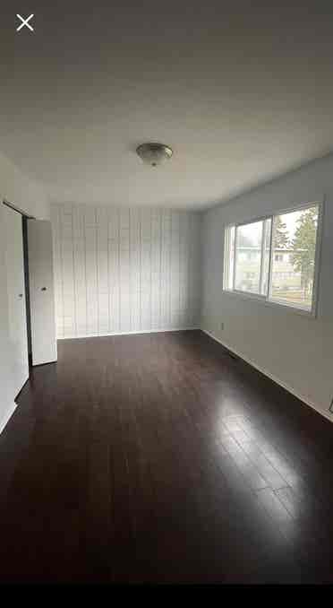 bath townhouse for Rent