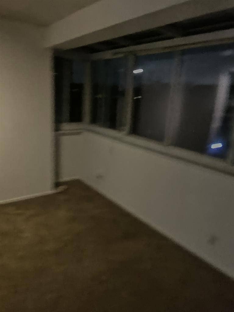 Large room for rent Harbor view