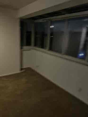 Large room for rent Harbor view