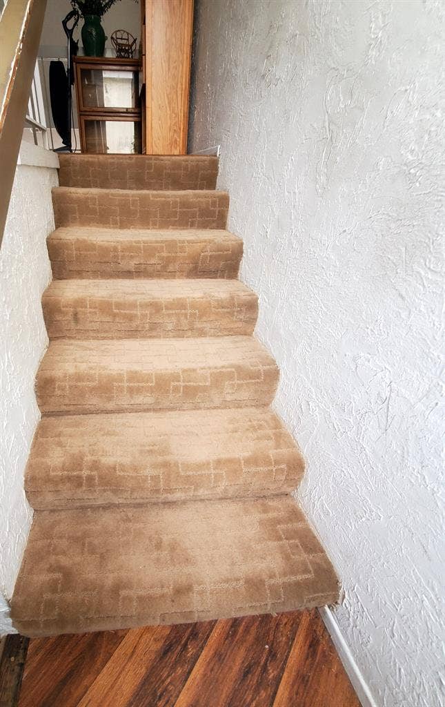 Large room for rent Harbor view