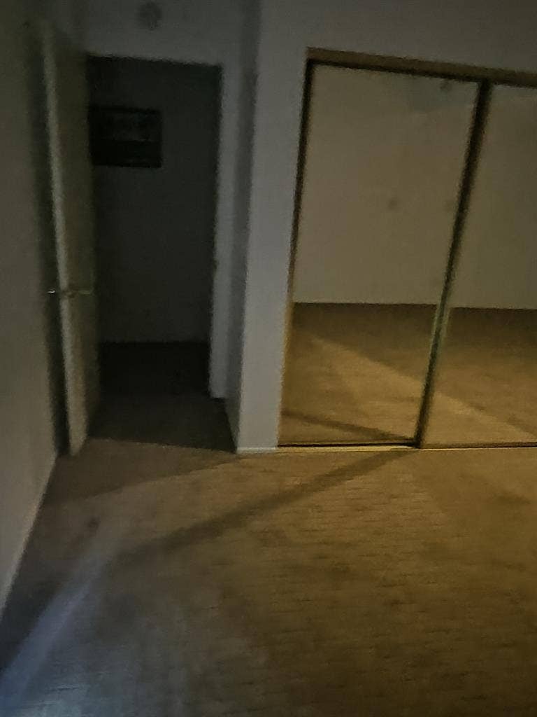 Large room for rent Harbor view