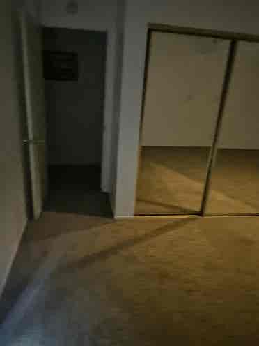 Large room for rent Harbor view