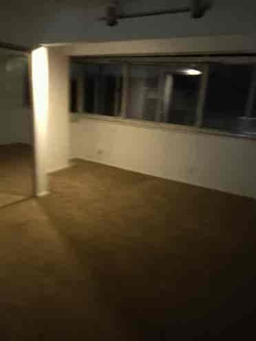 Large room for rent Harbor view