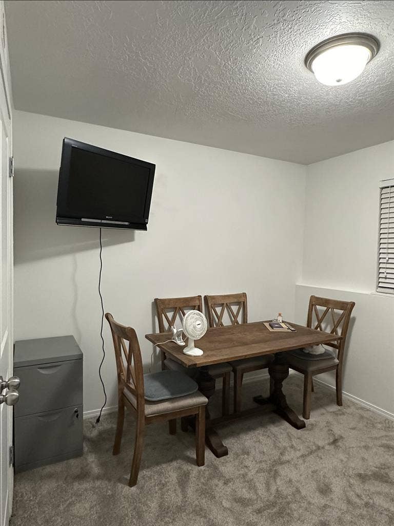Room for rent in Taylorsville