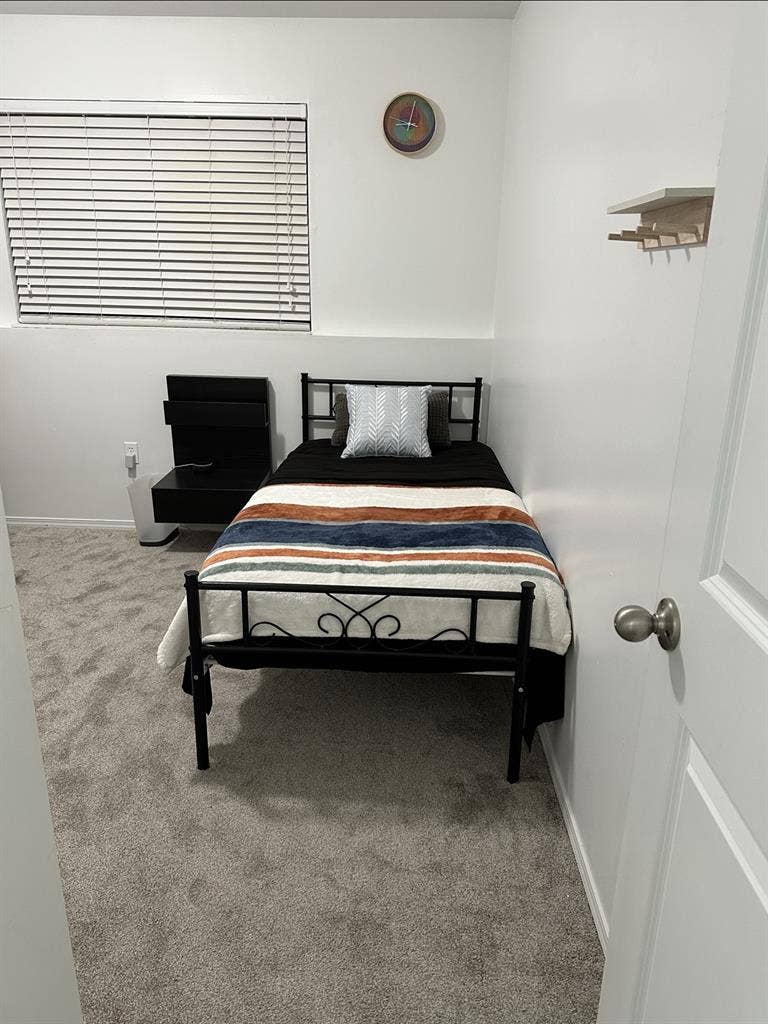 Room for rent in Taylorsville