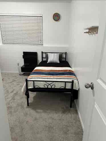 Room for rent in Taylorsville