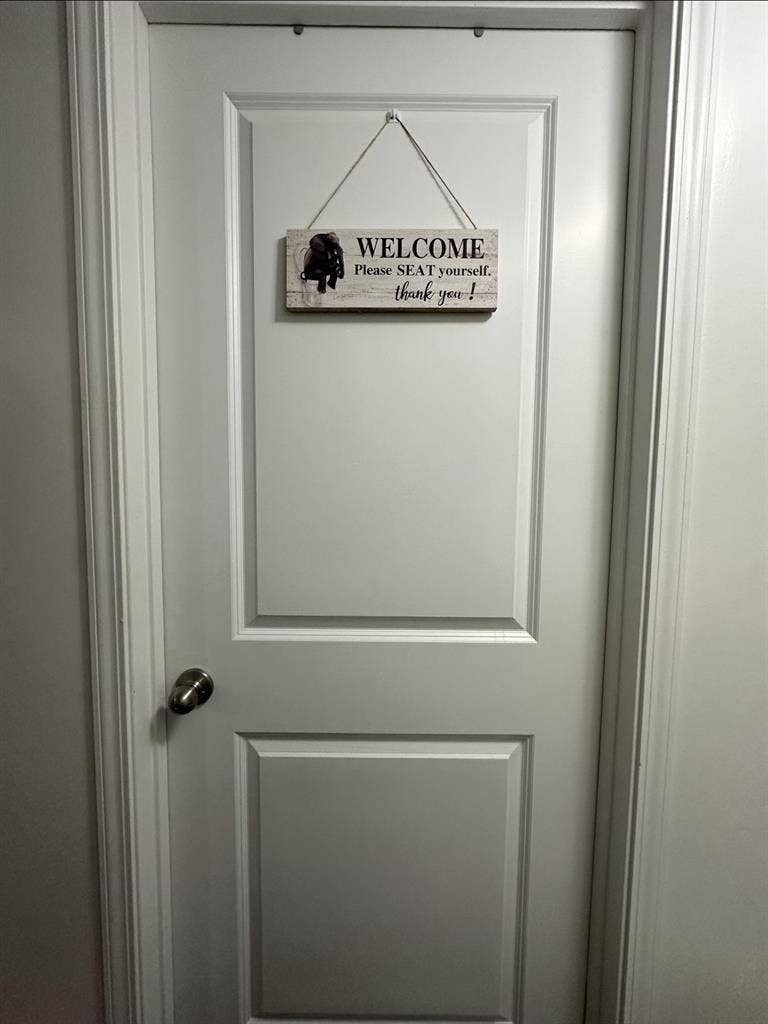 Room for rent in Taylorsville