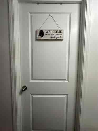 Room for rent in Taylorsville