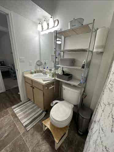 Room for rent in Taylorsville