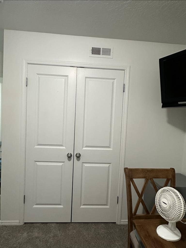 Room for rent in Taylorsville