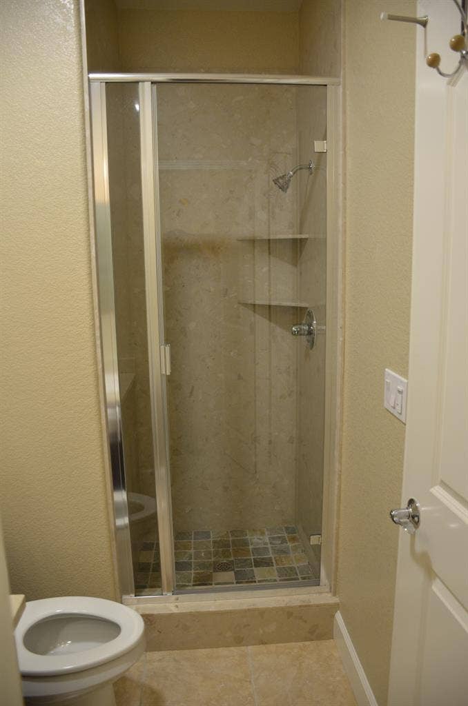 Perfectly Located Townhouse