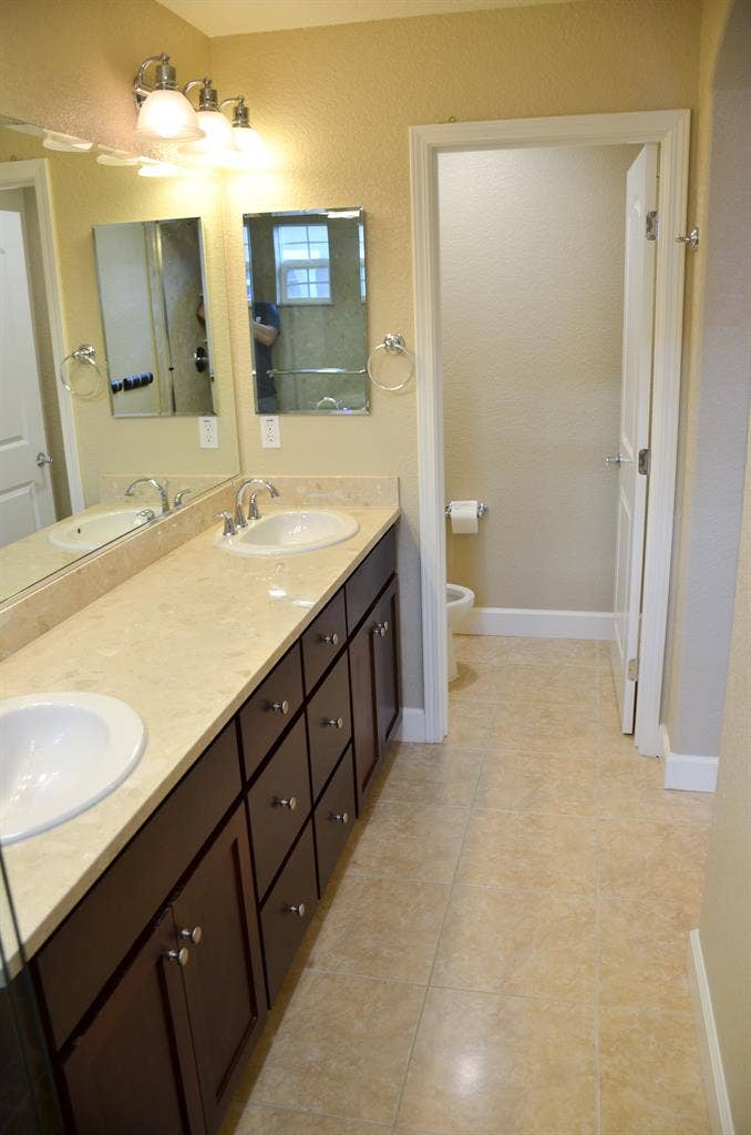Perfectly Located Townhouse