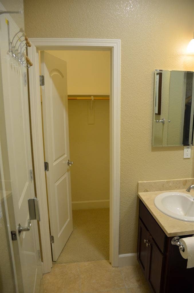 Perfectly Located Townhouse