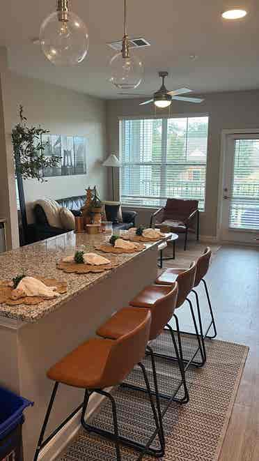 New Listing