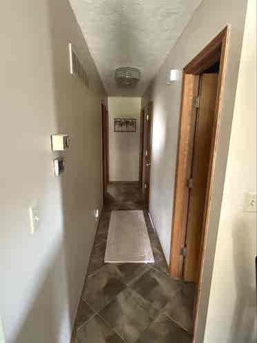 Looking to fill private room