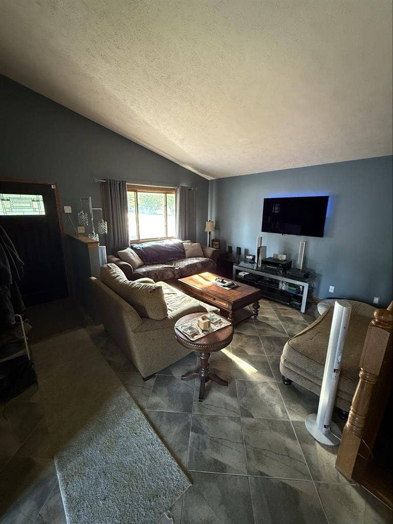 Looking to fill private room
