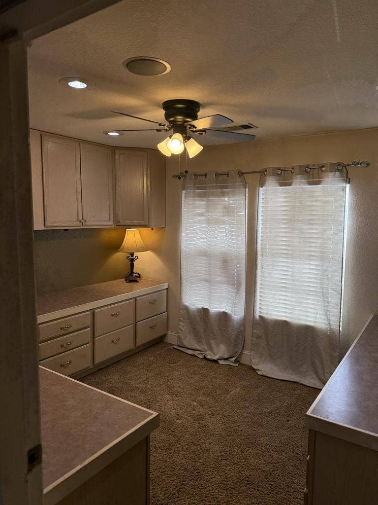 Room for rent in Eastvale home