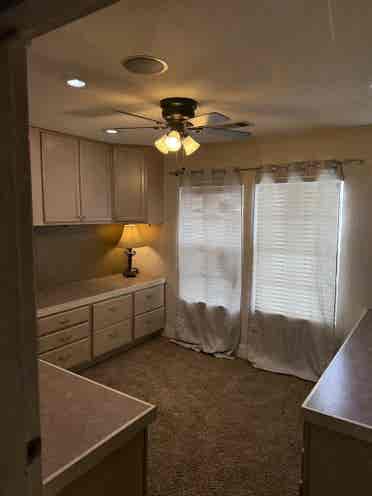 Room for rent in Eastvale home