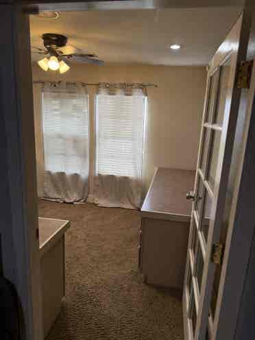 Room for rent in Eastvale home