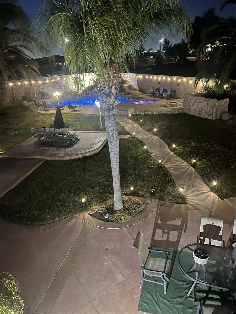 Room for rent in Eastvale home