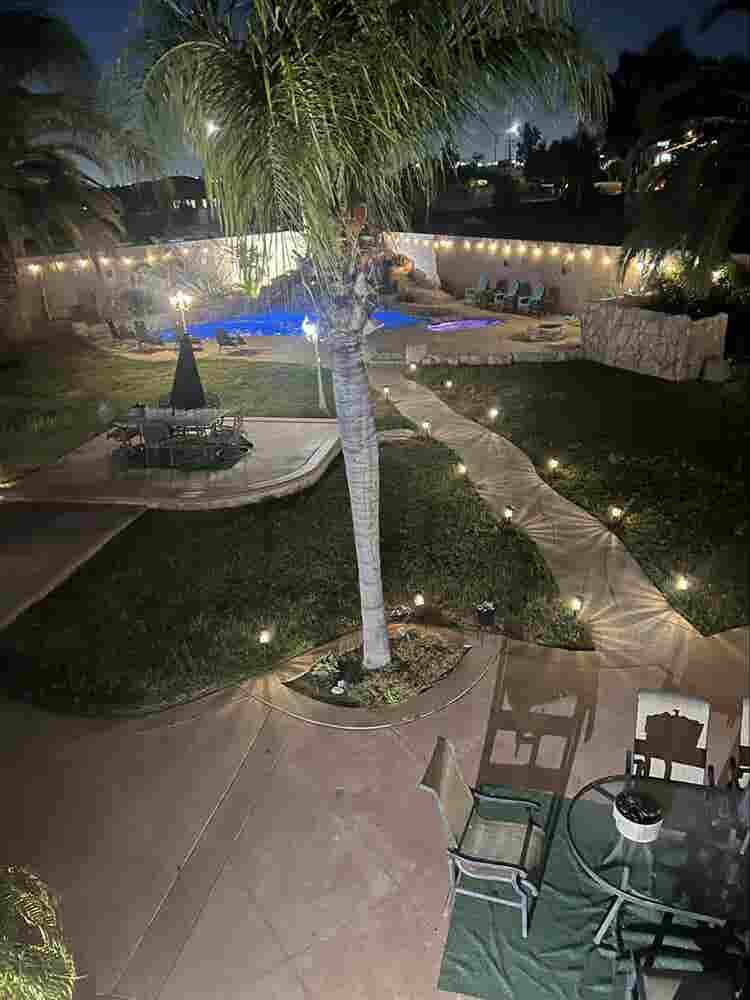 Room for rent in Eastvale home