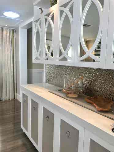 Beautiful home